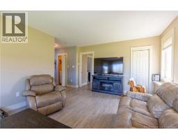 325 Trois Ruisseaux, Trois Ruisseaux, NB E4N3A4 Photo 23