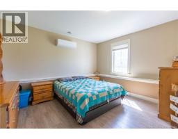 325 Trois Ruisseaux, Trois Ruisseaux, NB E4N3A4 Photo 24