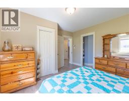 325 Trois Ruisseaux, Trois Ruisseaux, NB E4N3A4 Photo 25