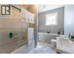 325 Trois Ruisseaux, Trois Ruisseaux, NB E4N3A4 Photo 26