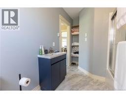 325 Trois Ruisseaux, Trois Ruisseaux, NB E4N3A4 Photo 27