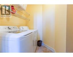 325 Trois Ruisseaux, Trois Ruisseaux, NB E4N3A4 Photo 28