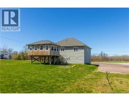 325 Trois Ruisseaux, Trois Ruisseaux, NB E4N3A4 Photo 29