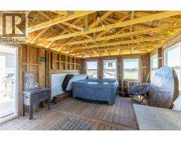 325 Trois Ruisseaux, Trois Ruisseaux, NB E4N3A4 Photo 30