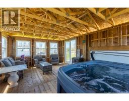 325 Trois Ruisseaux, Trois Ruisseaux, NB E4N3A4 Photo 31