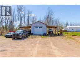 325 Trois Ruisseaux, Trois Ruisseaux, NB E4N3A4 Photo 32