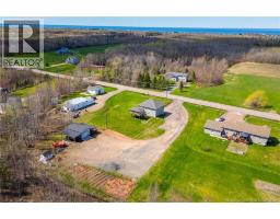 325 Trois Ruisseaux, Trois Ruisseaux, NB E4N3A4 Photo 33