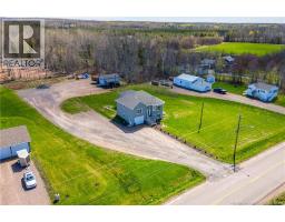 325 Trois Ruisseaux, Trois Ruisseaux, NB E4N3A4 Photo 34