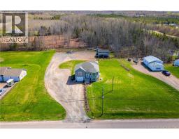 325 Trois Ruisseaux, Trois Ruisseaux, NB E4N3A4 Photo 35