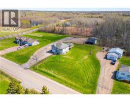 325 Trois Ruisseaux, Trois Ruisseaux, NB E4N3A4 Photo 36