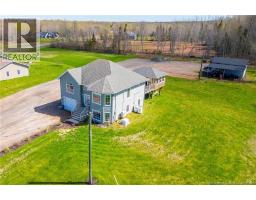 325 Trois Ruisseaux, Trois Ruisseaux, NB E4N3A4 Photo 37