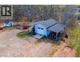 325 Trois Ruisseaux, Trois Ruisseaux, NB E4N3A4 Photo 38