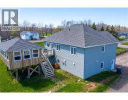 325 Trois Ruisseaux, Trois Ruisseaux, NB E4N3A4 Photo 39
