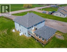 325 Trois Ruisseaux, Trois Ruisseaux, NB E4N3A4 Photo 40