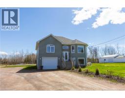 325 Trois Ruisseaux, Trois Ruisseaux, NB E4N3A4 Photo 41