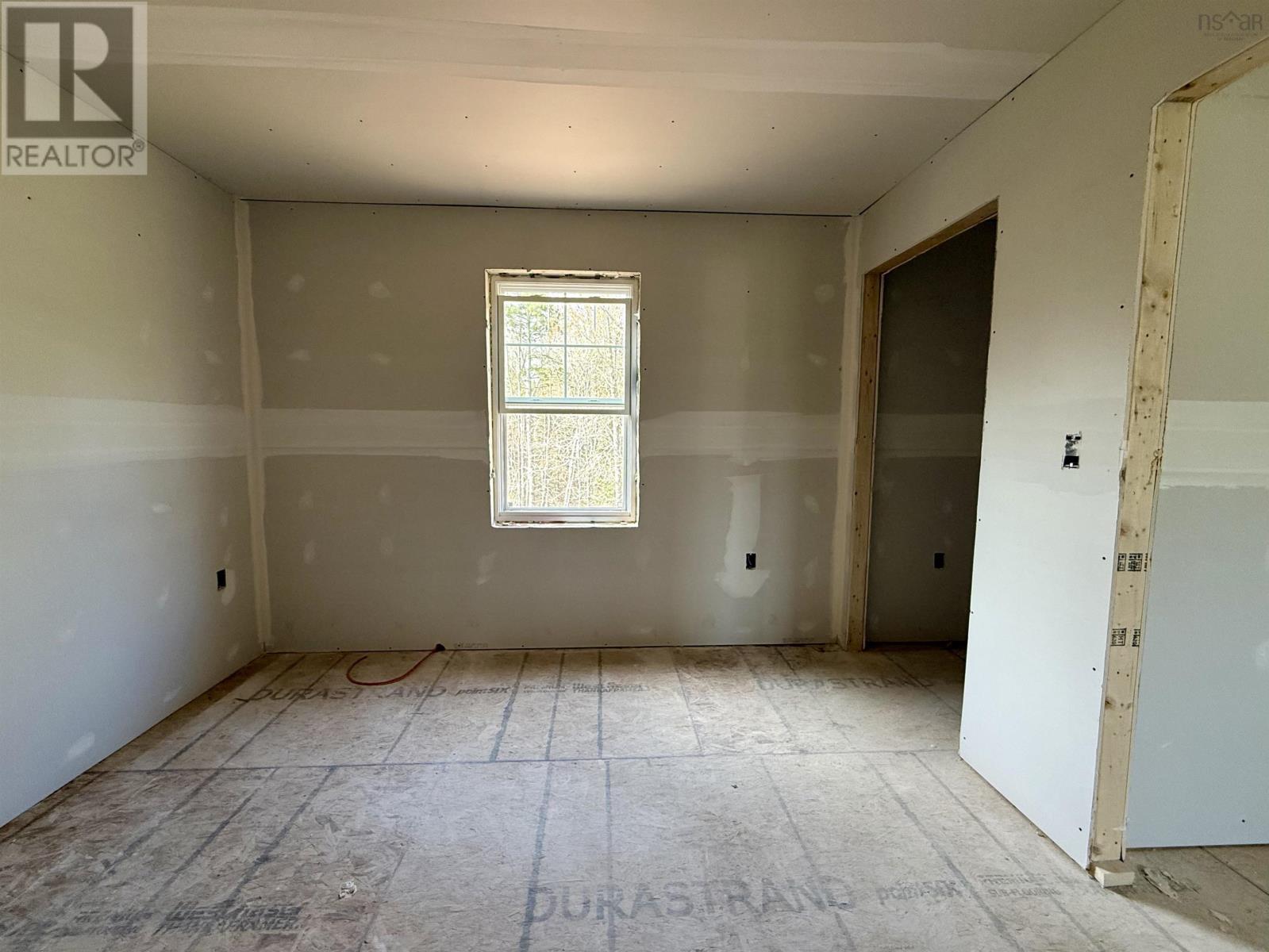 Lot B-25 Halewood Drive - 8