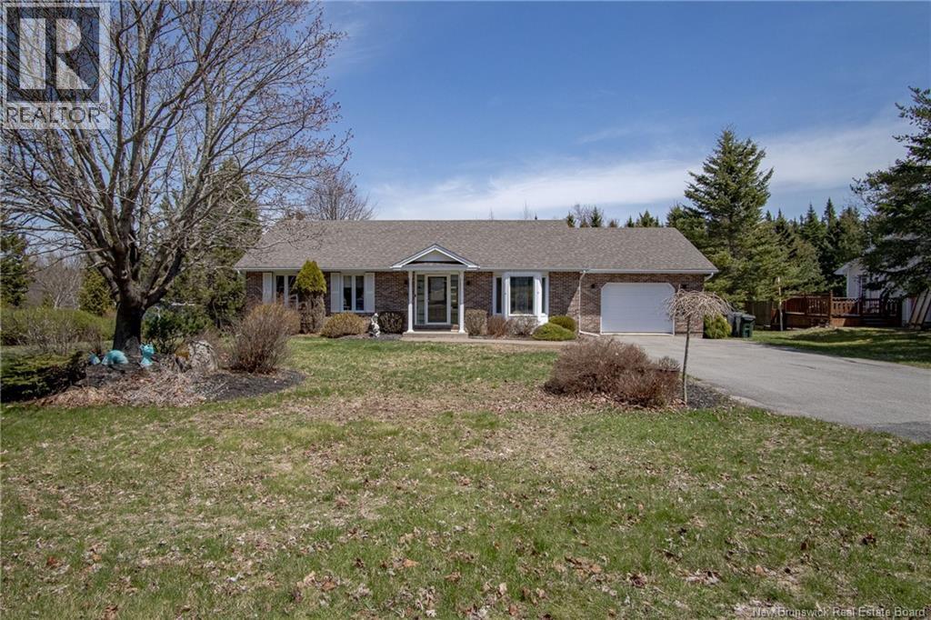 71 Peat Drive - Image 2