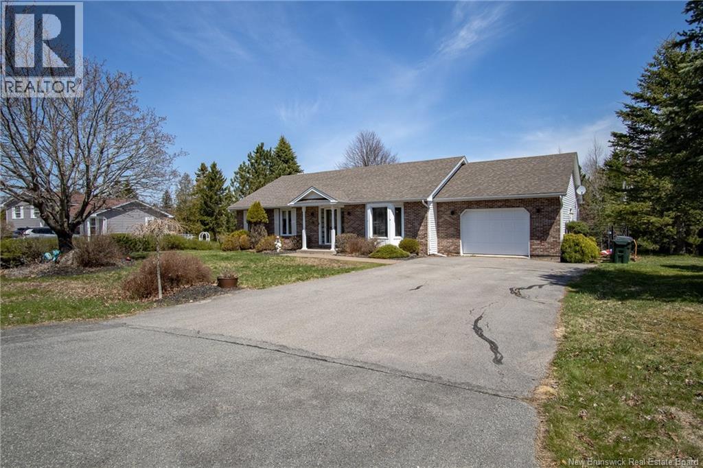 71 Peat Drive - Image 3