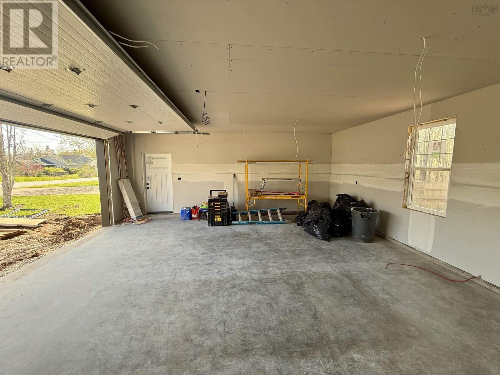 Lot B-25 Halewood Drive - 11