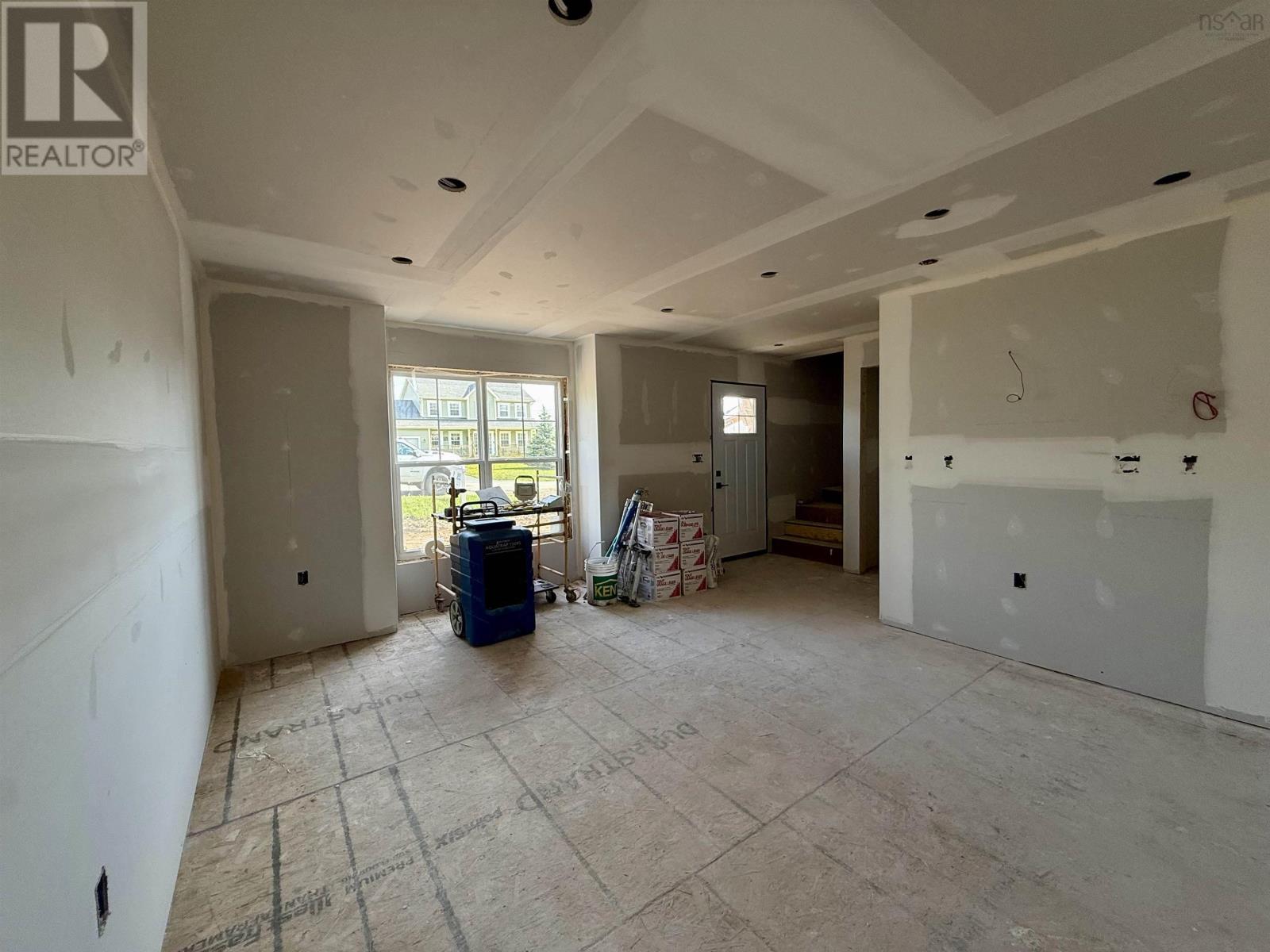 Lot B-25 Halewood Drive - 4