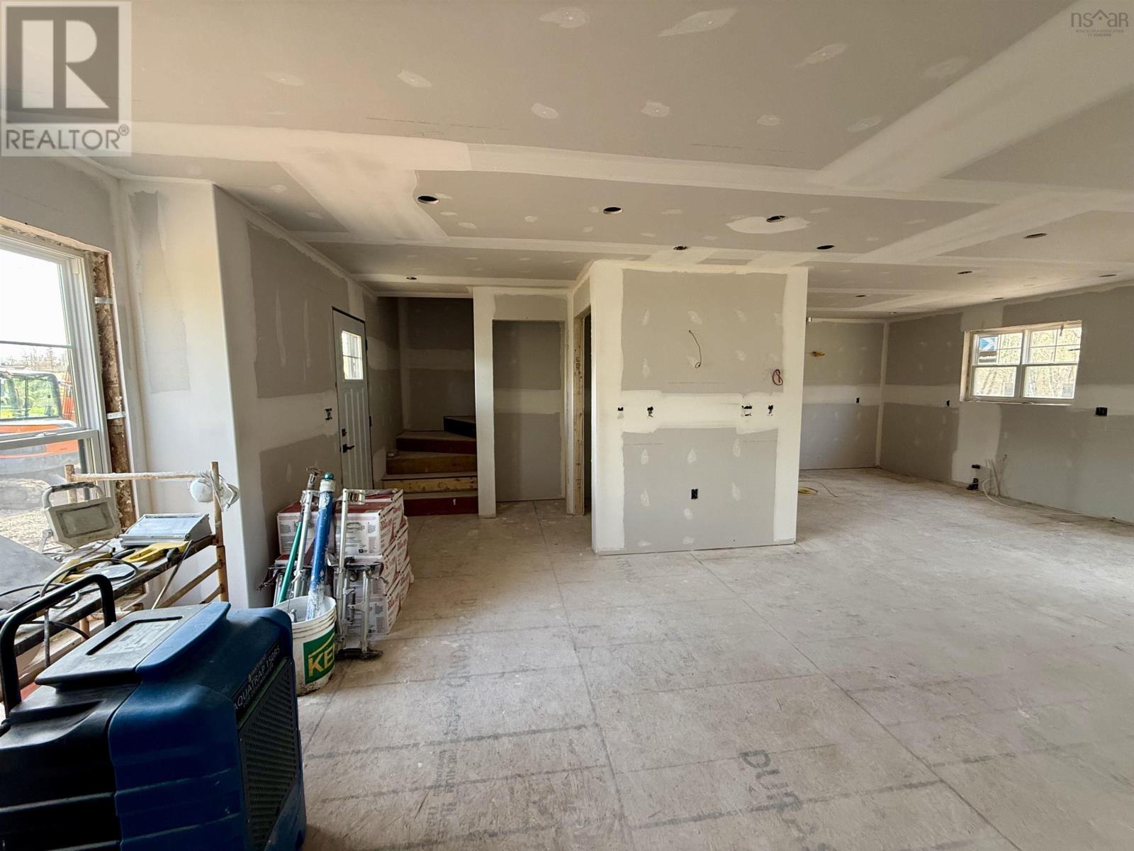 Lot B-25 Halewood Drive - 5