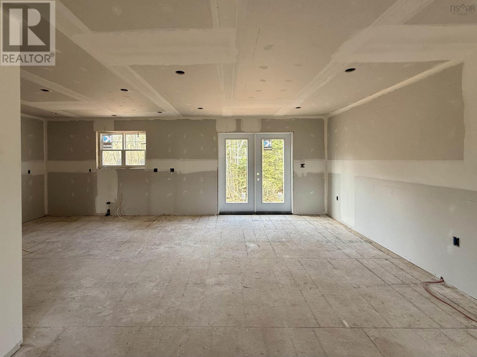 Lot B-25 Halewood Drive - Image 3
