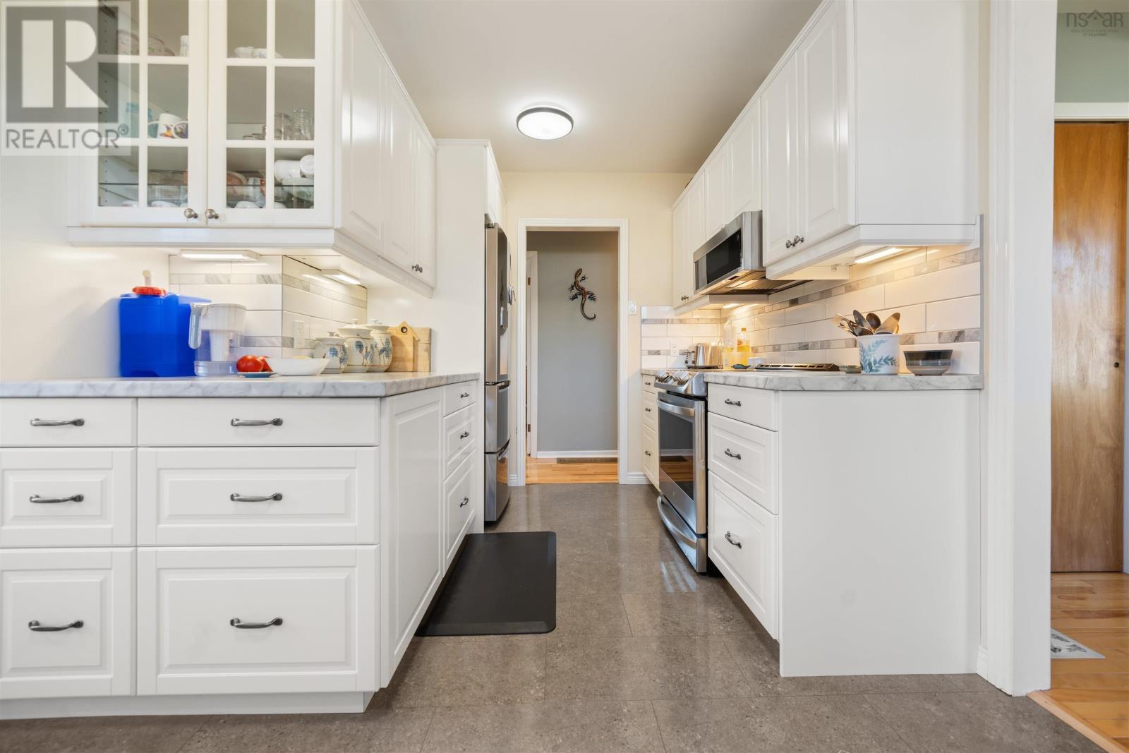 179 CEDAR Street - 13