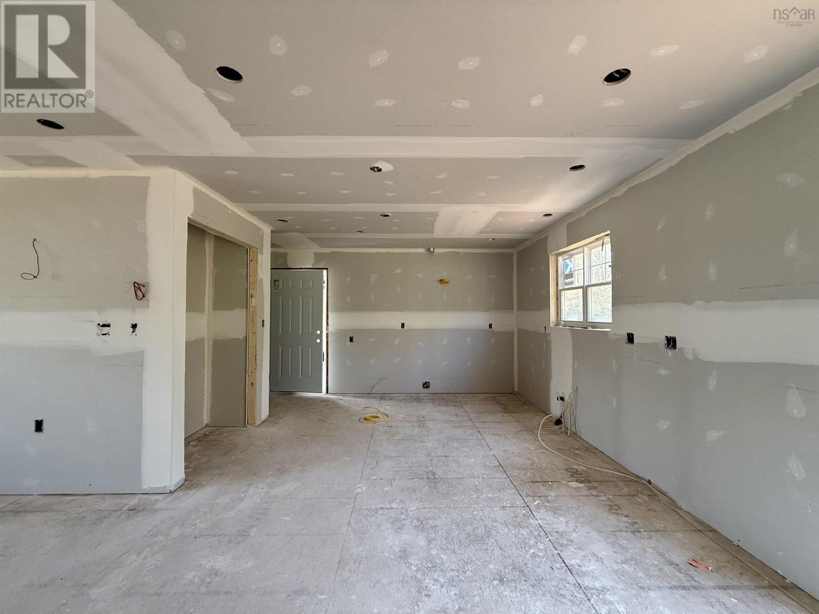 Lot B-25 Halewood Drive - Image 2