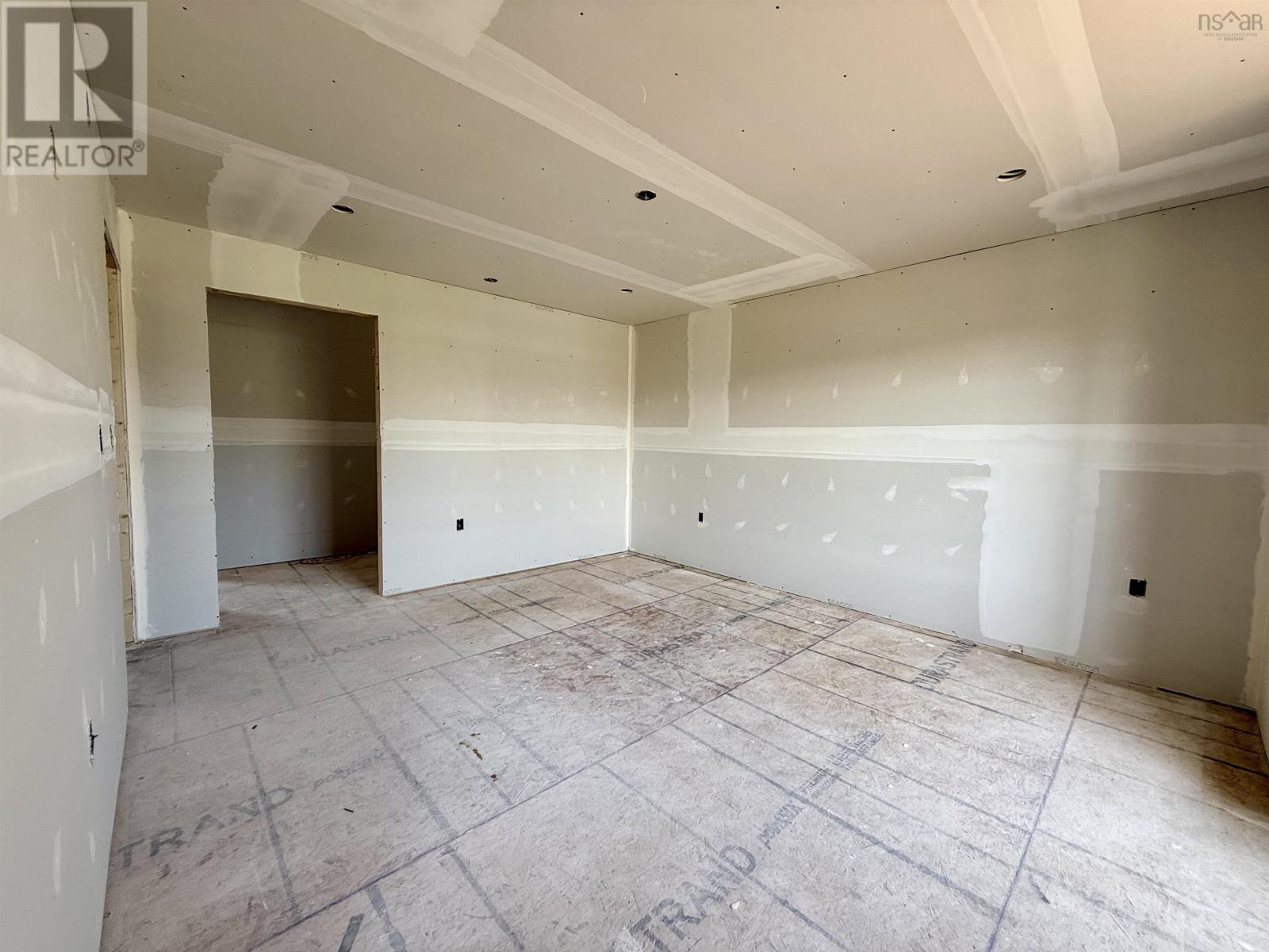 Lot B-25 Halewood Drive - 6