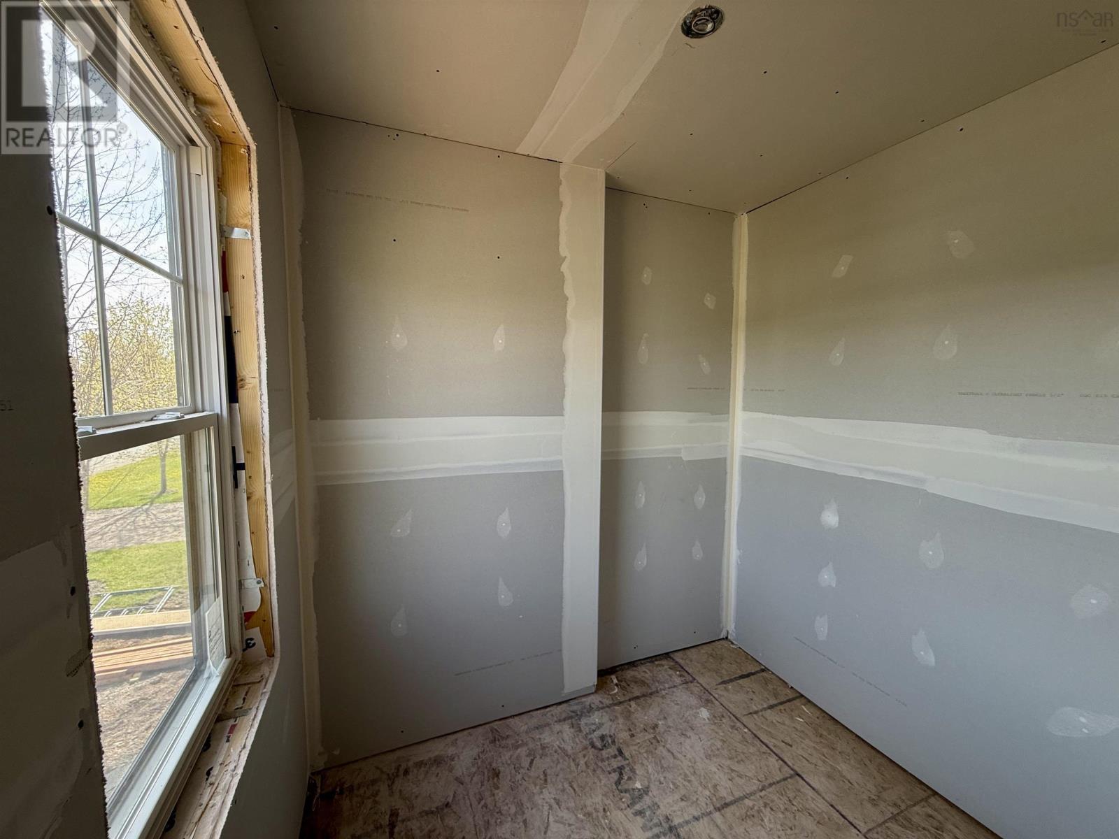 Lot B-25 Halewood Drive - 7
