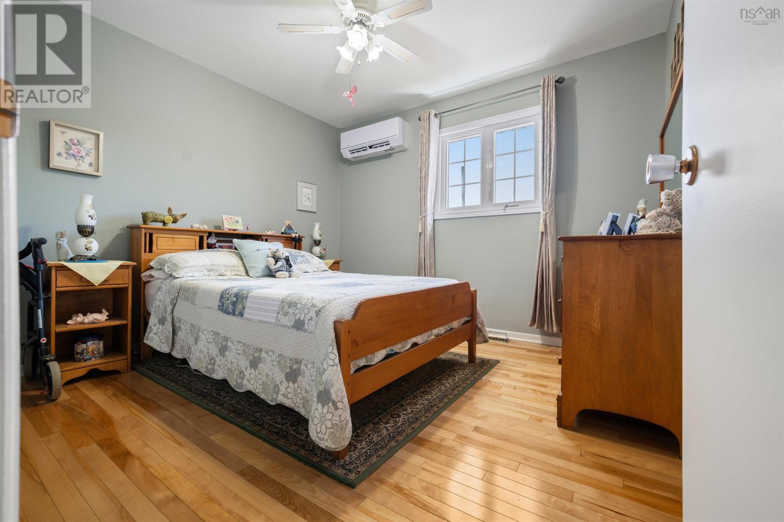 179 CEDAR Street - 29