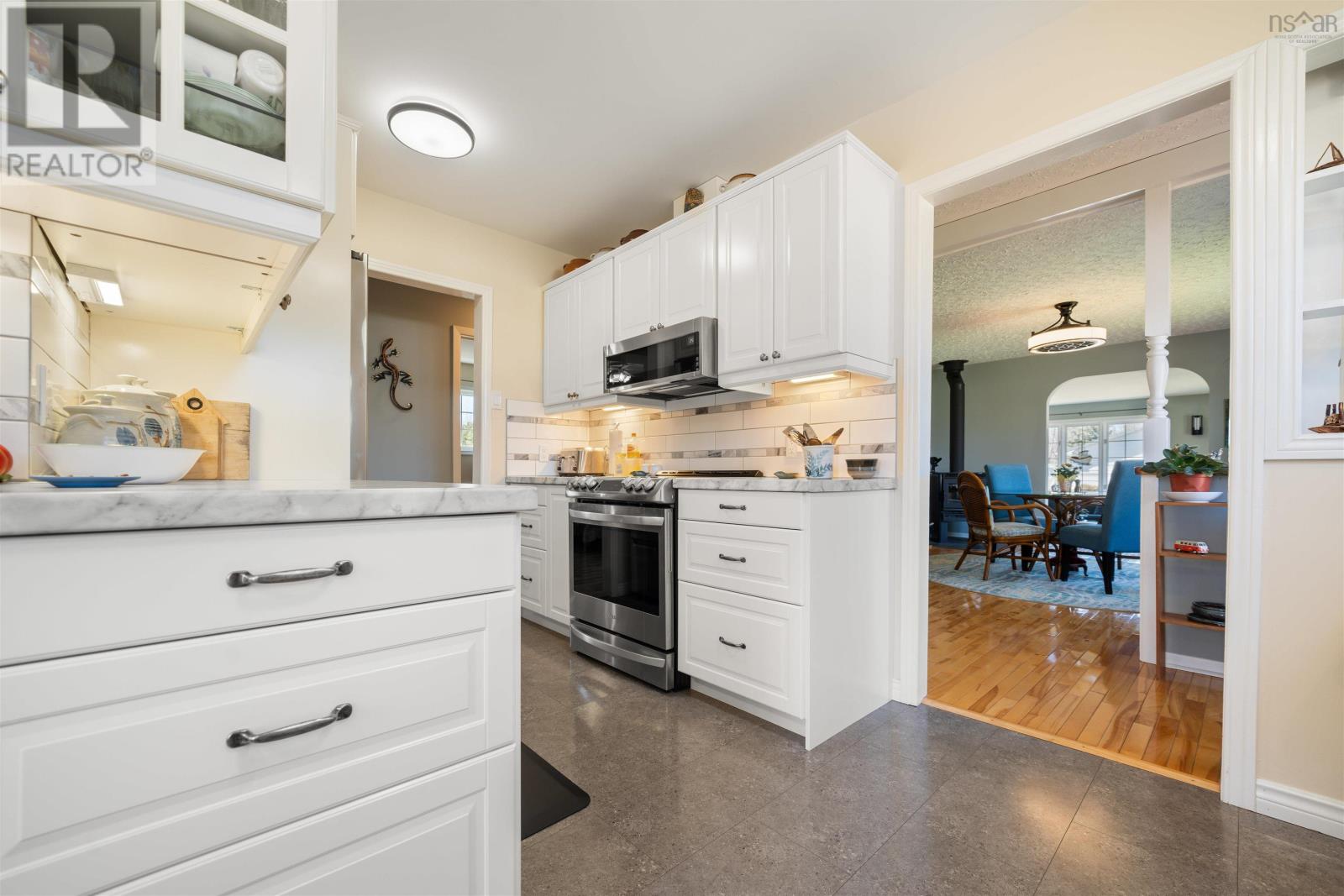 179 CEDAR Street - 12