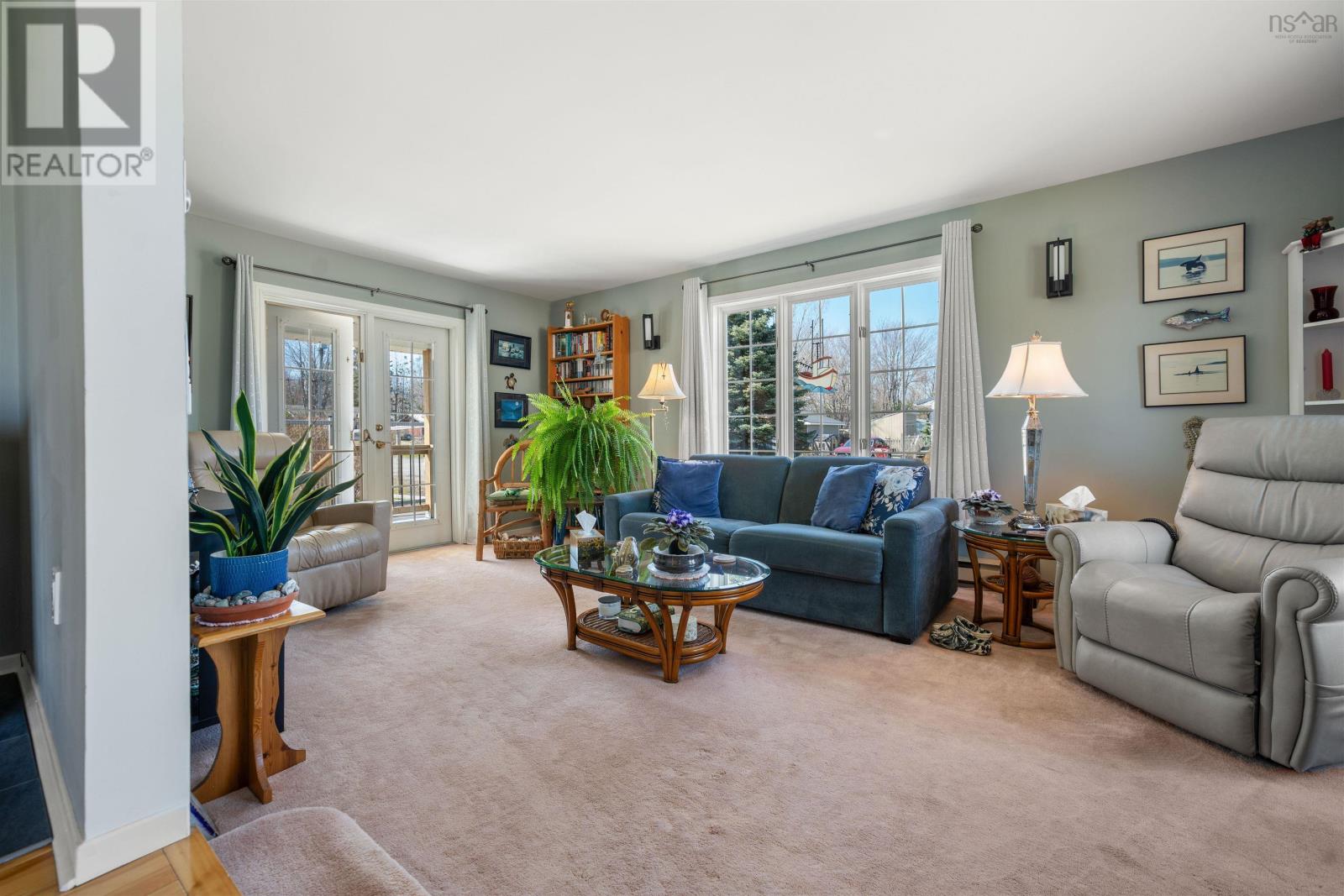 179 CEDAR Street - 20