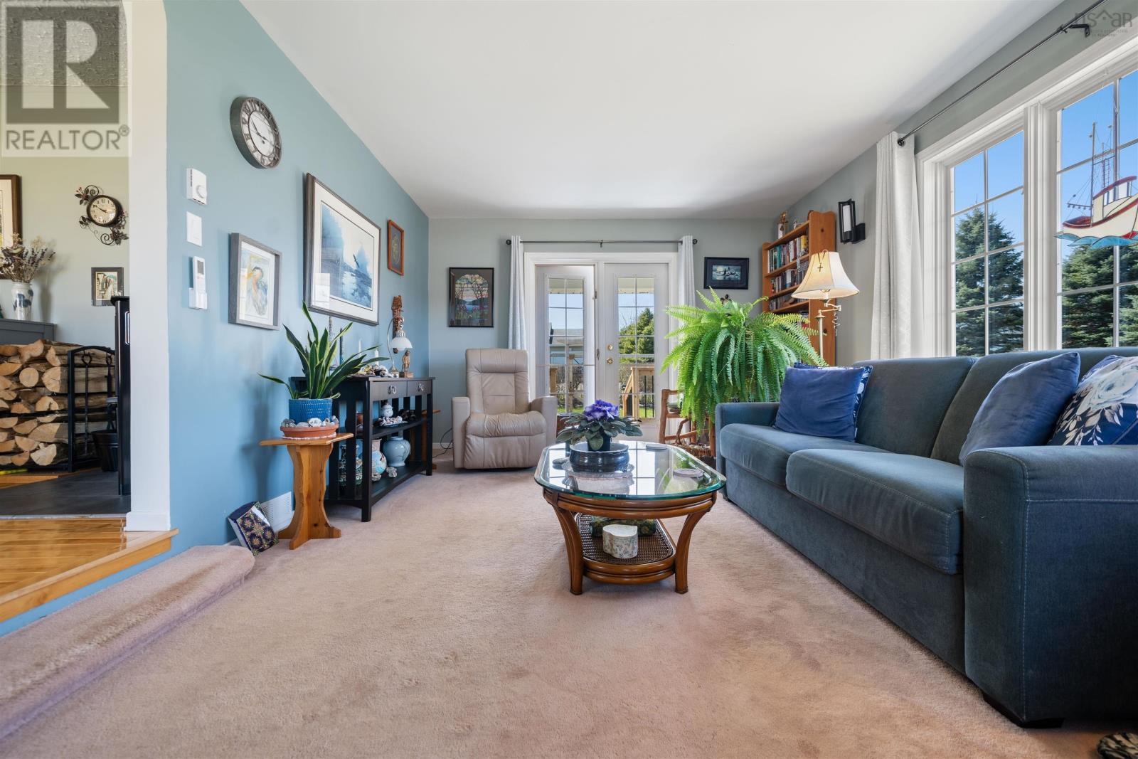 179 CEDAR Street - 21