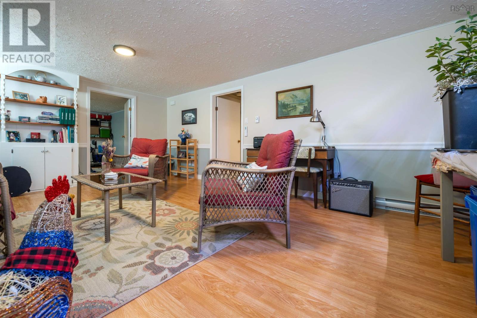 179 CEDAR Street - 37