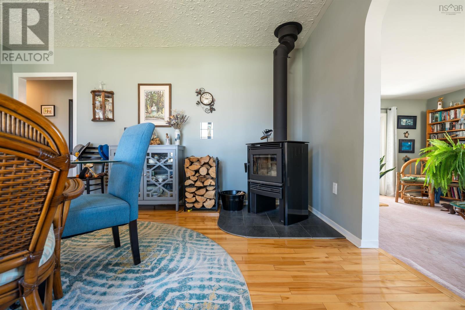 179 CEDAR Street - 19