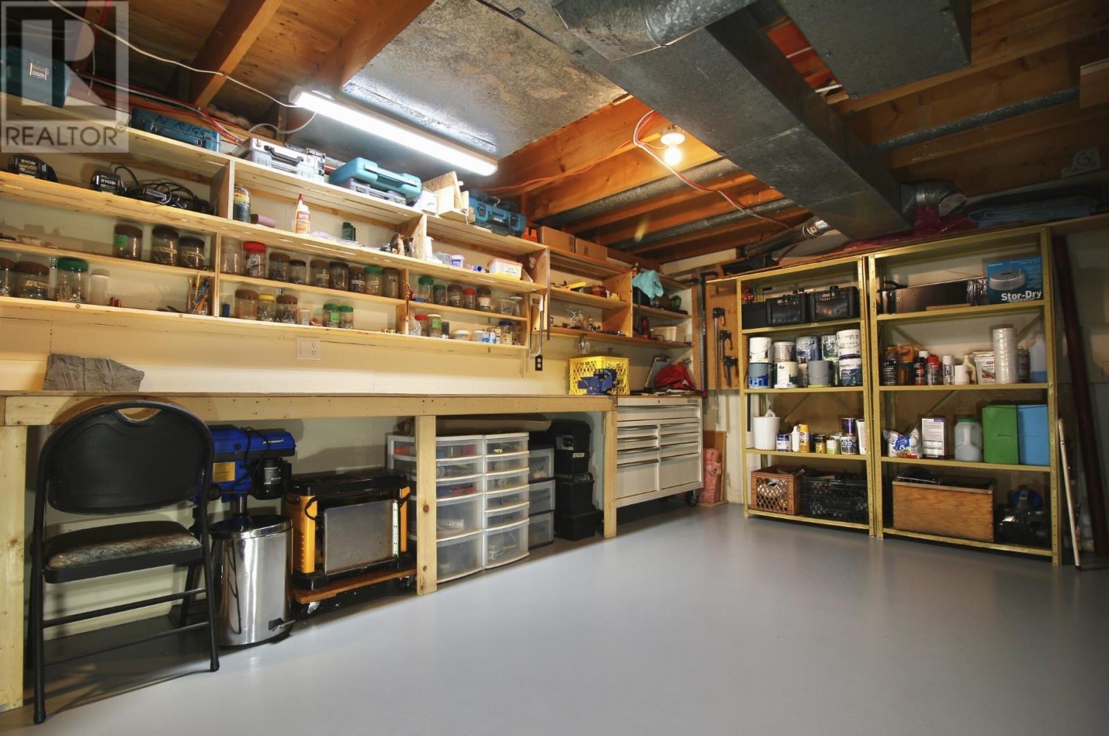 179 CEDAR Street - 42