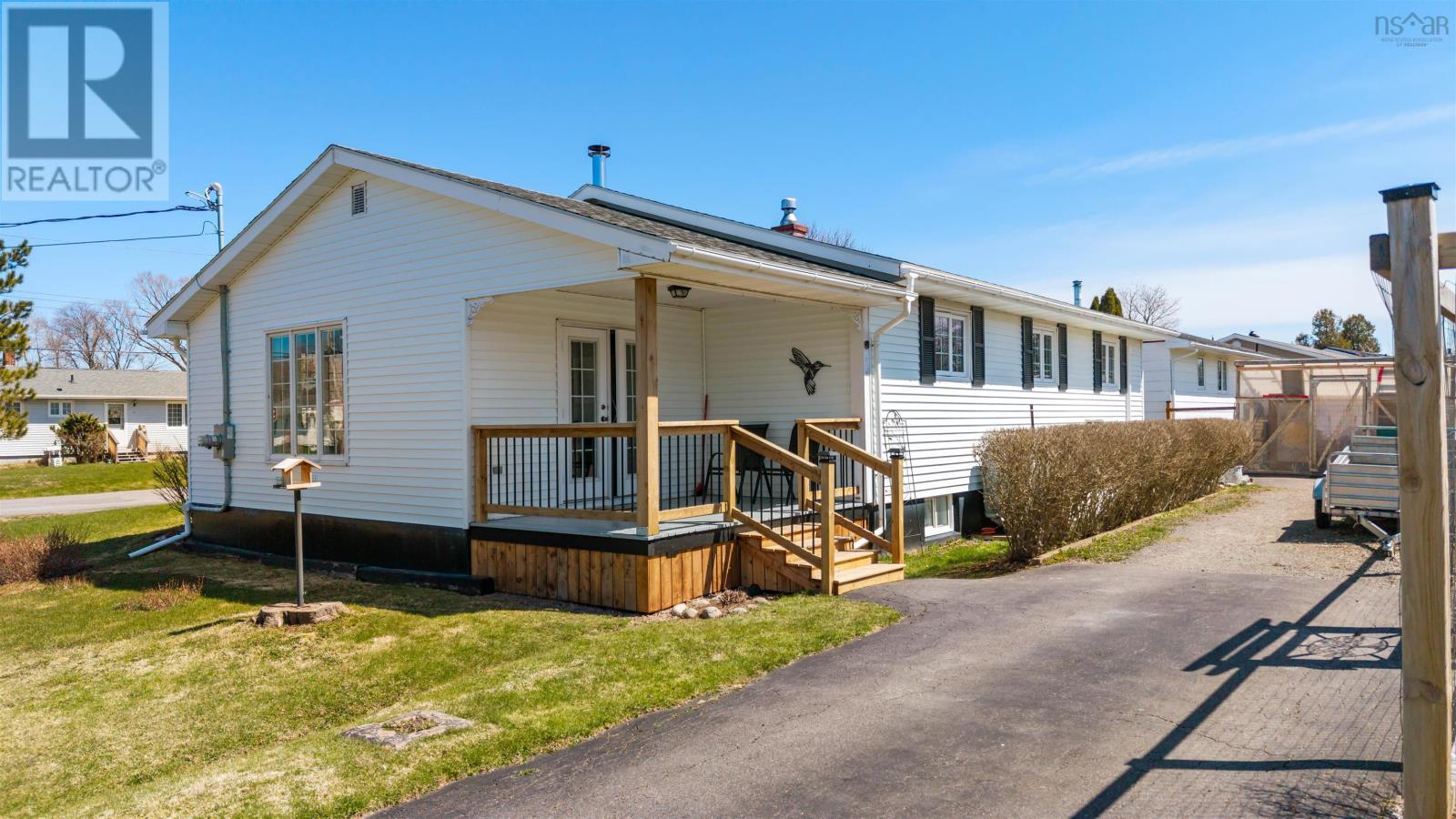 179 CEDAR Street - 4