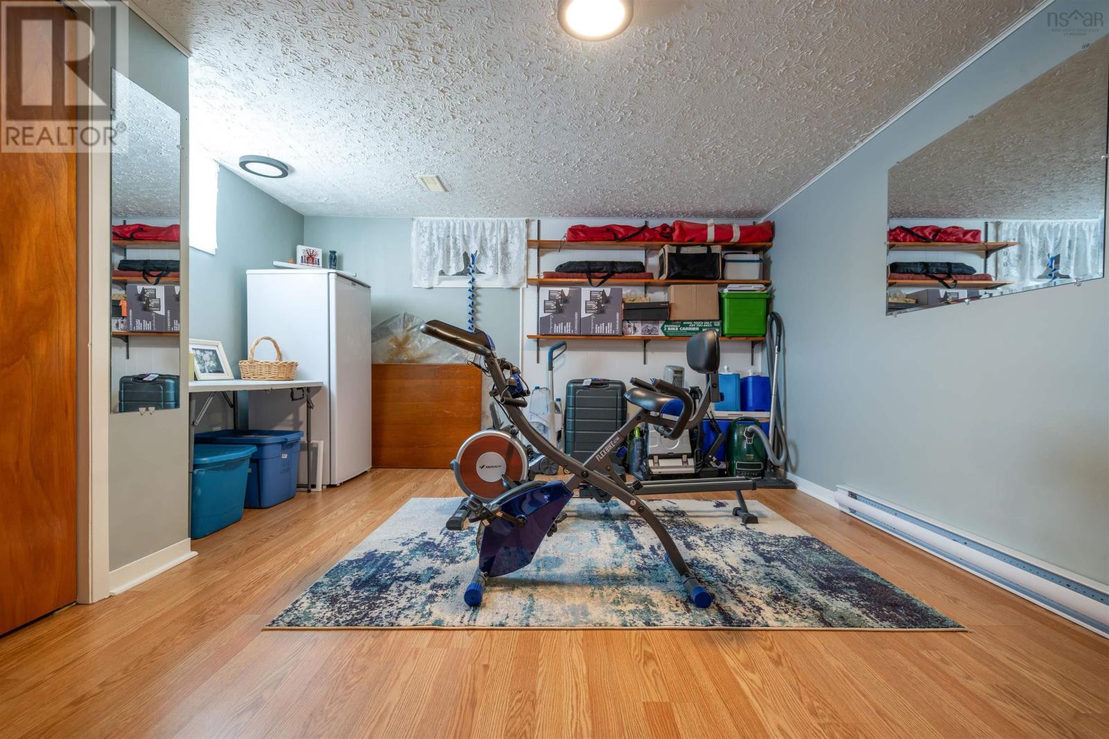 179 CEDAR Street - 39