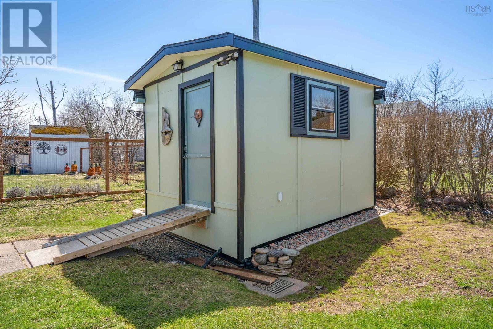 179 CEDAR Street - 7
