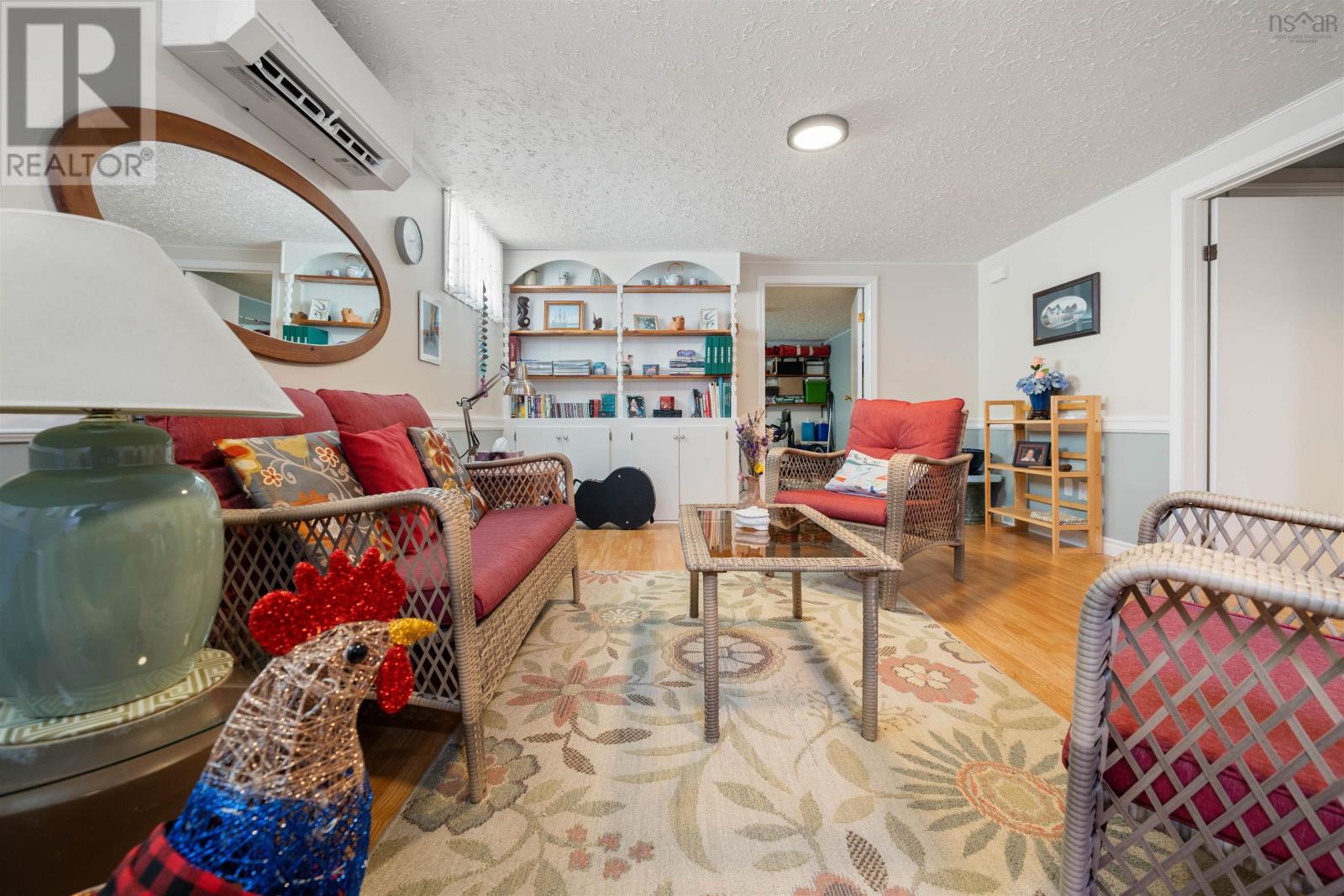 179 CEDAR Street - 38
