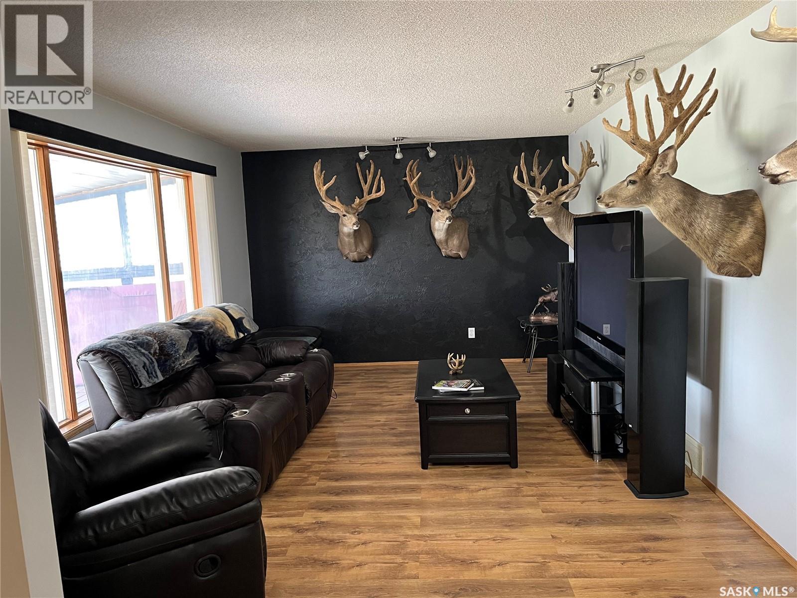 Hunt Acreage - 10