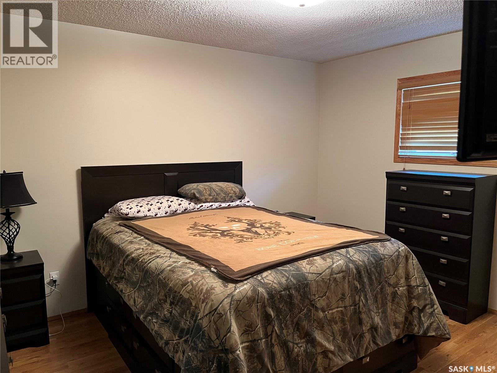 Hunt Acreage - 12