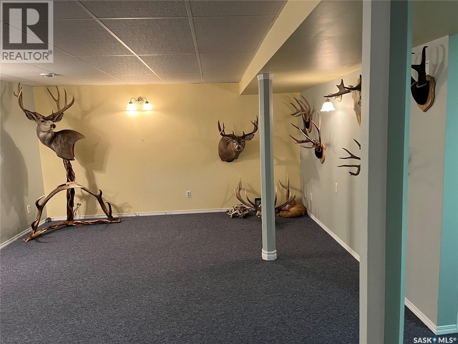 Hunt Acreage - 15