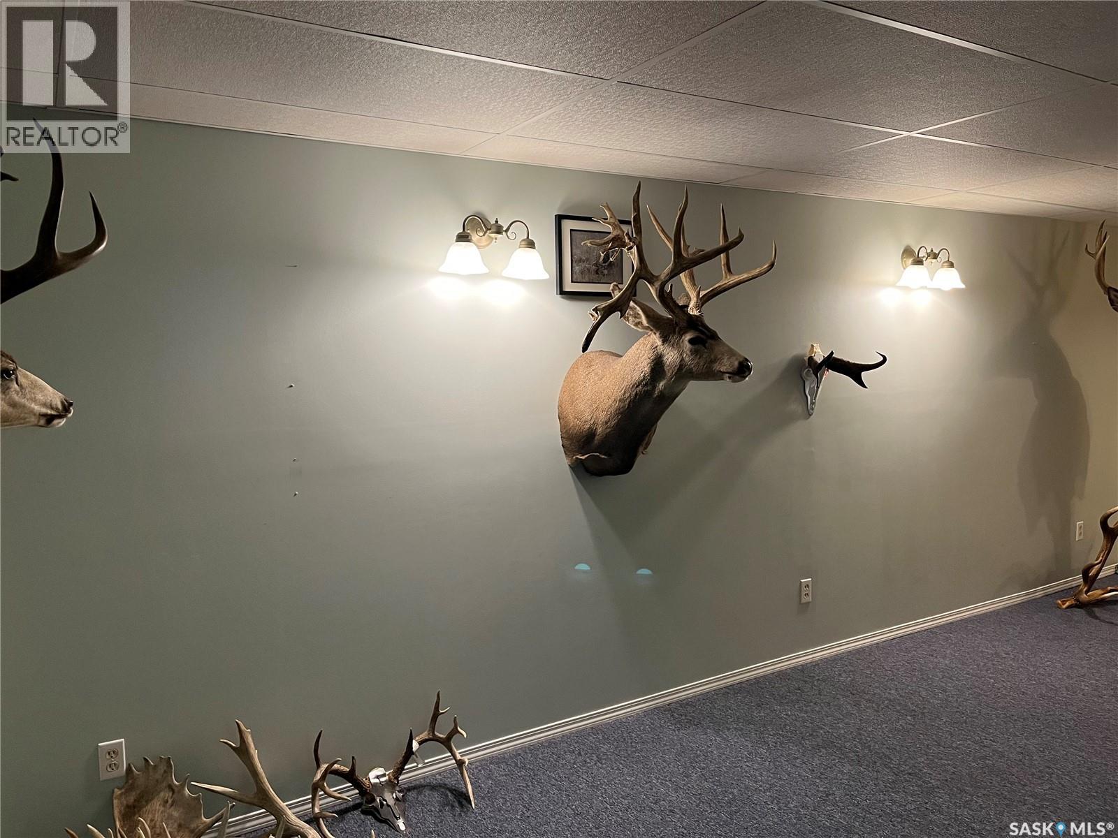 Hunt Acreage - 16