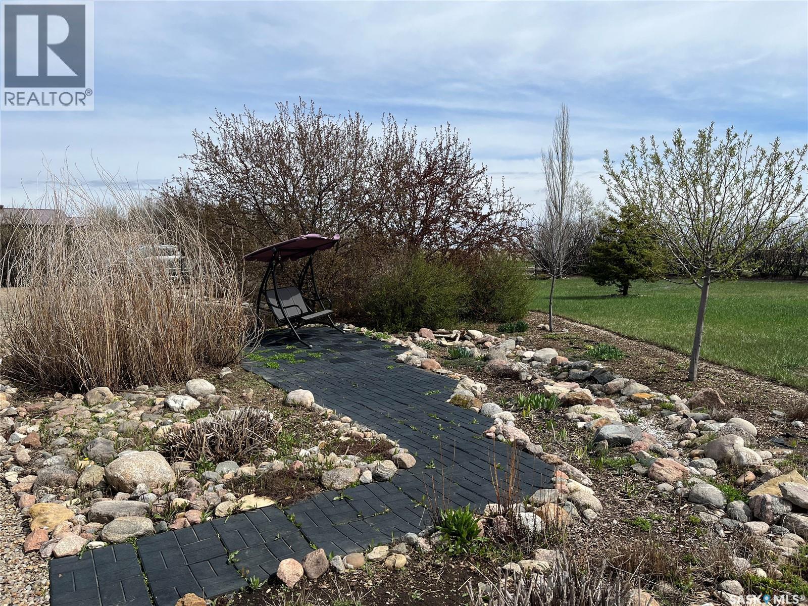 Hunt Acreage - 24