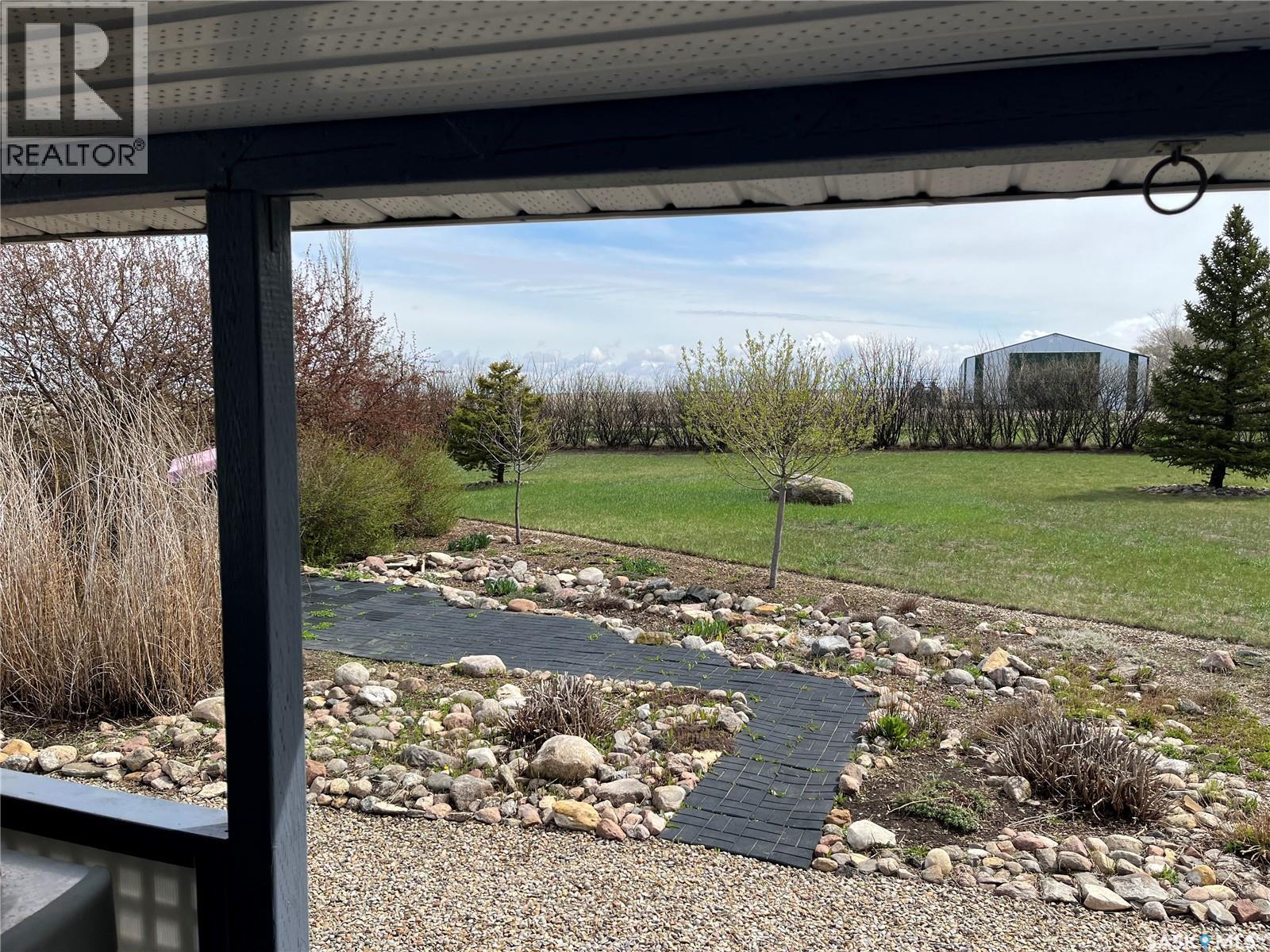 Hunt Acreage - 25