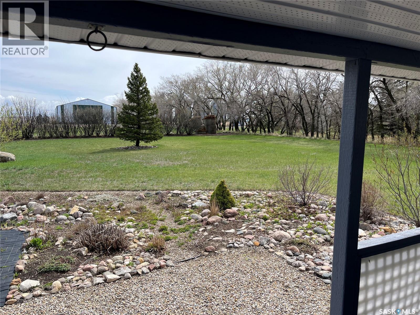 Hunt Acreage - 26