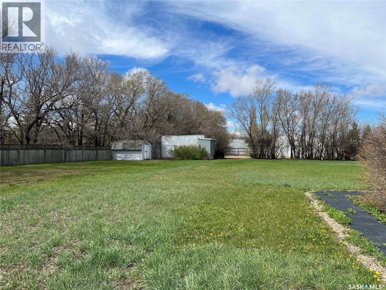 Hunt Acreage - 27