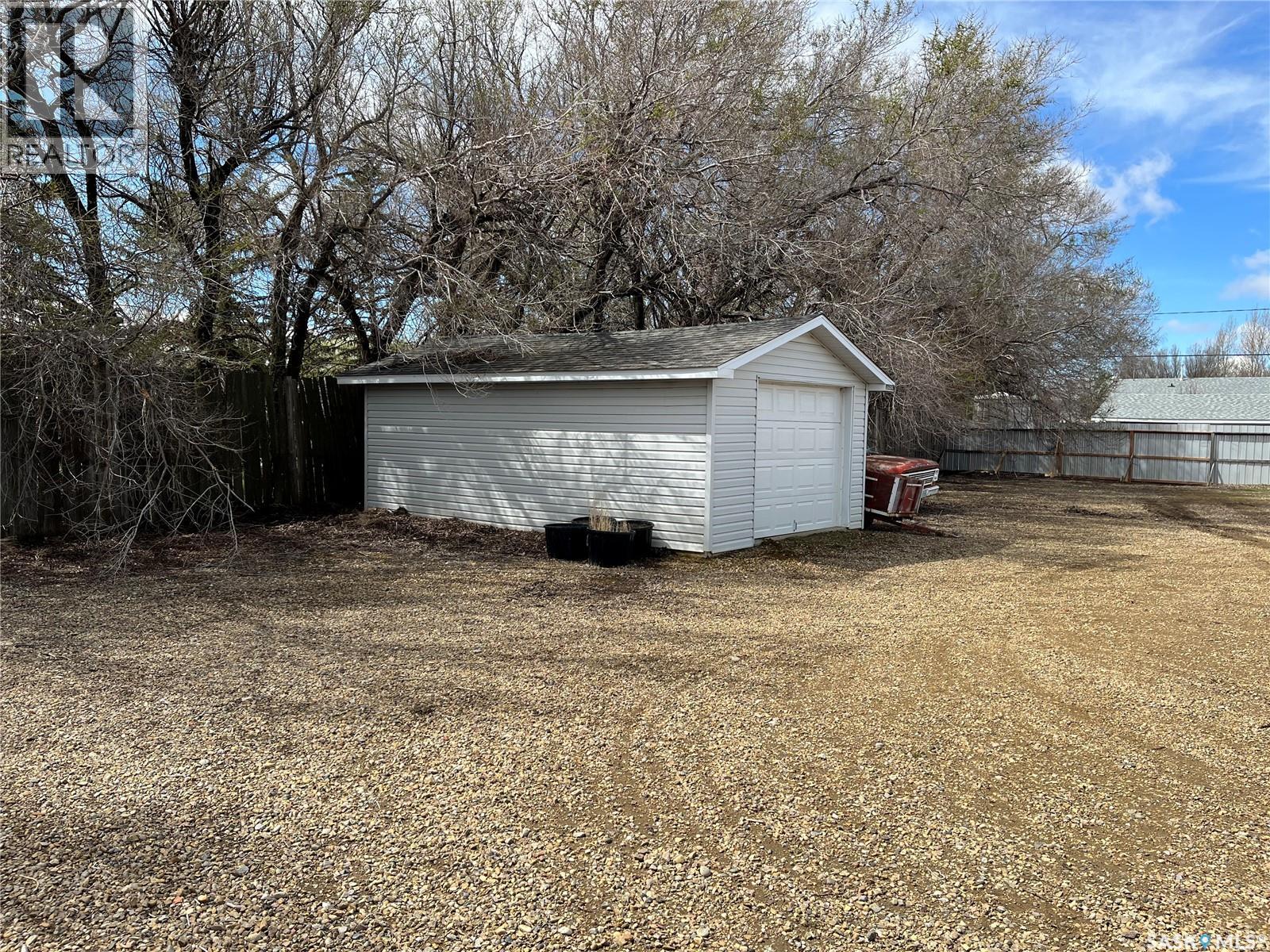 Hunt Acreage - 32